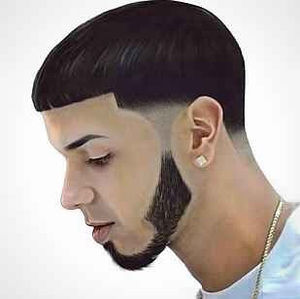 Meet your Posher, Lee